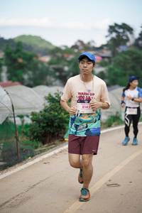 BIB: 8142
                            <button type="button" onclick="openModal(18895718)" class="btn btn-primary btn-sm float-right btn-popup" data-toggle="modal" data-target=".modal-high-quality">
                        <i class="fas fa-shopping-cart"></i> Add to Cart
                    </button>
                                            <button type="button" onclick="isThisMe(18895718, true)" class="btn btn-success btn-sm float-right btn-popup btn-isme hidden" data-toggle="tooltip" data-placement="bottom" title="นี่คือรูปของคุณใช่ไหม คลิกที่นี่เพื่อเอาเข้าอัลบั้ม">
                        <i class="fas fa-plus"></i> Add to album
                    </button>
                    <button type="button" onclick="isThisMe(18895718, false)" class="btn btn-warning btn-sm float-right btn-popup btn-isnotme hidden">
                        <i class="fas fa-ban"></i> Remove from album
                    </button>